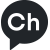 Kakao